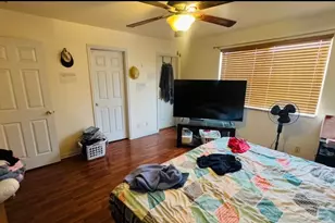 5504 W Ridge Flower Way, Salt Lake City, UT 84118 - Photo 12