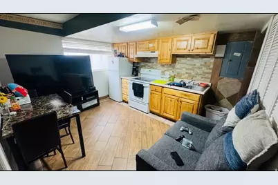 5504 W Ridge Flower Way, Salt Lake City, UT 84118 - Photo 16