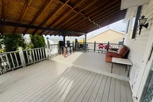 5504 W Ridge Flower Way, Salt Lake City, UT 84118 - Photo 20