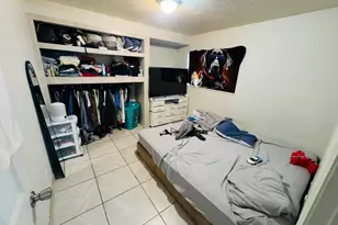 5504 W Ridge Flower Way, Salt Lake City, UT 84118 - Photo 18