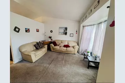 5504 W Ridge Flower Way, Salt Lake City, UT 84118 - Photo 4