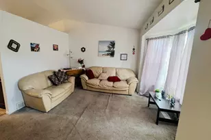 5504 W Ridge Flower Way, Salt Lake City, UT 84118 - Photo 4