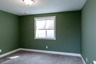 434 S Cardon Rdg Dr, Smithfield, UT 84335 - Photo 40