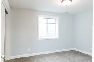 434 S Cardon Rdg Dr, Smithfield, UT 84335 - Photo 44