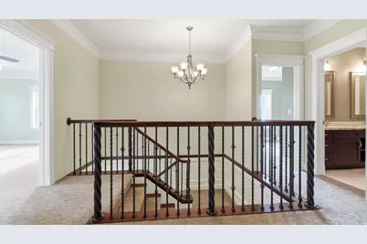 434 S Cardon Ridge Dr, Smithfield, UT 84335 - Photo 16