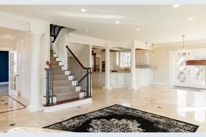 434 S Cardon Ridge Dr, Smithfield, UT 84335 - Photo 2