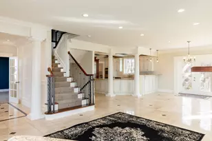 434 S Cardon Rdg Dr, Smithfield, UT 84335 - Photo 2