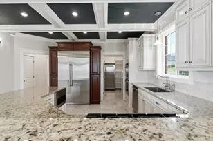 434 S Cardon Rdg Dr, Smithfield, UT 84335 - Photo 6