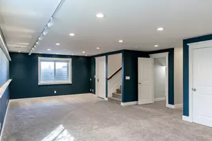 434 S Cardon Rdg Dr, Smithfield, UT 84335 - Photo 36