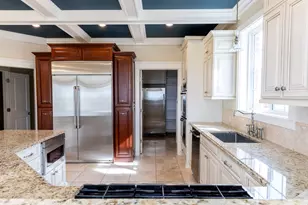 434 S Cardon Rdg Dr, Smithfield, UT 84335 - Photo 12