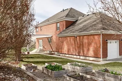 434 S Cardon Ridge Dr, Smithfield, UT 84335 - Photo 50