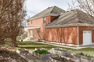 434 S Cardon Rdg Dr, Smithfield, UT 84335 - Photo 50
