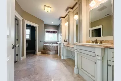 434 S Cardon Ridge Dr, Smithfield, UT 84335 - Photo 22