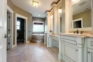 434 S Cardon Rdg Dr, Smithfield, UT 84335 - Photo 22