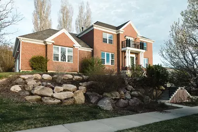 434 S Cardon Ridge Dr, Smithfield, UT 84335 - Photo 2