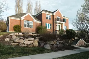 434 S Cardon Rdg Dr, Smithfield, UT 84335 - Photo 2