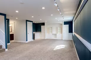 434 S Cardon Rdg Dr, Smithfield, UT 84335 - Photo 38