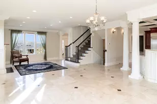 434 S Cardon Rdg Dr, Smithfield, UT 84335 - Photo 12