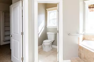 434 S Cardon Rdg Dr, Smithfield, UT 84335 - Photo 22