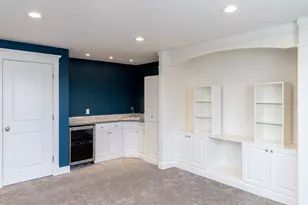 434 S Cardon Rdg Dr, Smithfield, UT 84335 - Photo 40