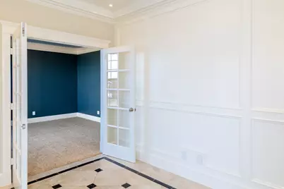 434 S Cardon Ridge Dr, Smithfield, UT 84335 - Photo 12