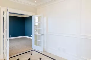 434 S Cardon Rdg Dr, Smithfield, UT 84335 - Photo 12