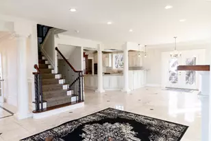 434 S Cardon Rdg Dr, Smithfield, UT 84335 - Photo 18