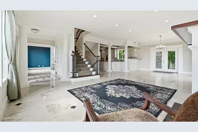 434 S Cardon Ridge Dr, Smithfield, UT 84335 - Photo 4