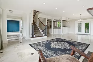 434 S Cardon Rdg Dr, Smithfield, UT 84335 - Photo 4