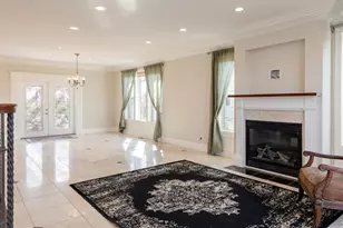 434 S Cardon Rdg Dr, Smithfield, UT 84335 - Photo 8