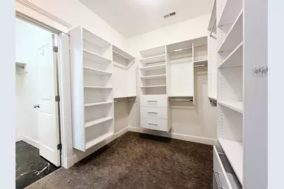 434 S Cardon Ridge Dr, Smithfield, UT 84335 - Photo 28