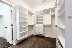 434 S Cardon Rdg Dr, Smithfield, UT 84335 - Photo 28