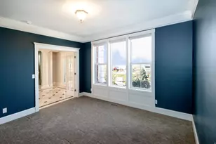434 S Cardon Rdg Dr, Smithfield, UT 84335 - Photo 16