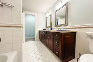 434 S Cardon Rdg Dr, Smithfield, UT 84335 - Photo 32