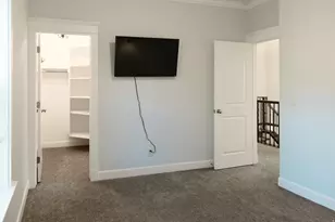 434 S Cardon Rdg Dr, Smithfield, UT 84335 - Photo 36