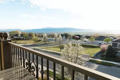 434 S Cardon Ridge Dr, Smithfield, UT 84335 - Photo 6