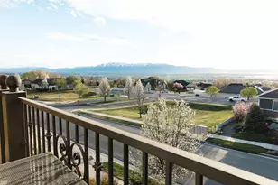 434 S Cardon Rdg Dr, Smithfield, UT 84335 - Photo 6