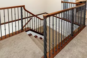 434 S Cardon Rdg Dr, Smithfield, UT 84335 - Photo 14