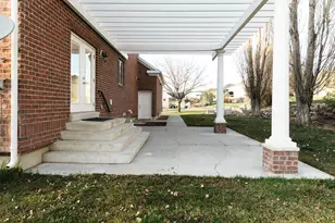 434 S Cardon Rdg Dr, Smithfield, UT 84335 - Photo 44
