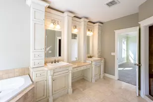 434 S Cardon Rdg Dr, Smithfield, UT 84335 - Photo 22