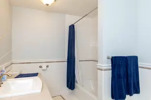 434 S Cardon Rdg Dr, Smithfield, UT 84335 - Photo 42