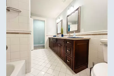 434 S Cardon Ridge Dr, Smithfield, UT 84335 - Photo 28