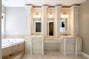 434 S Cardon Rdg Dr, Smithfield, UT 84335 - Photo 4