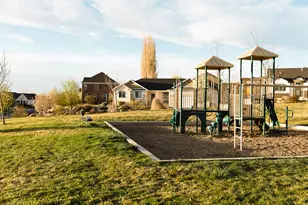 434 S Cardon Rdg Dr, Smithfield, UT 84335 - Photo 52