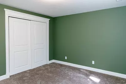 434 S Cardon Ridge Dr, Smithfield, UT 84335 - Photo 36