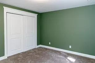 434 S Cardon Rdg Dr, Smithfield, UT 84335 - Photo 36