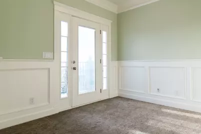 434 S Cardon Ridge Dr, Smithfield, UT 84335 - Photo 16