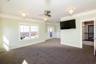 434 S Cardon Ridge Dr, Smithfield, UT 84335 - Photo 18