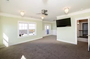 434 S Cardon Rdg Dr, Smithfield, UT 84335 - Photo 18
