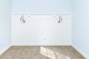 434 S Cardon Rdg Dr, Smithfield, UT 84335 - Photo 36